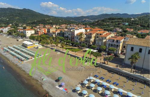 Fili d'Erba Cilento - Foto 70