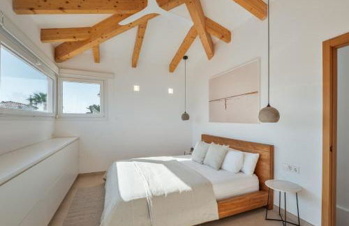 Melodie home Menorca - Foto 11