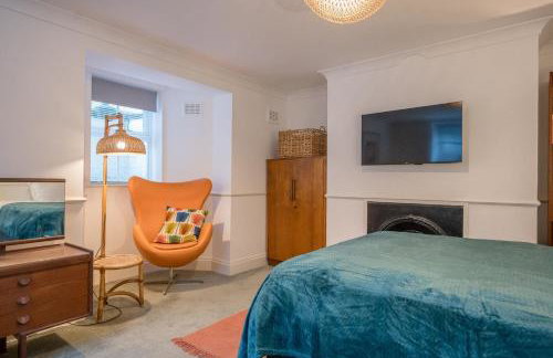 Lower Cedars, Saxmundham - Foto 10