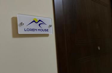 Loren House - Photo 58