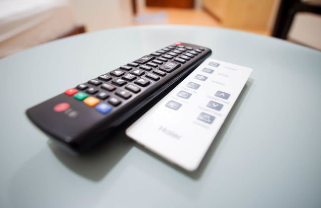 SR Vacation Rental - Foto 39