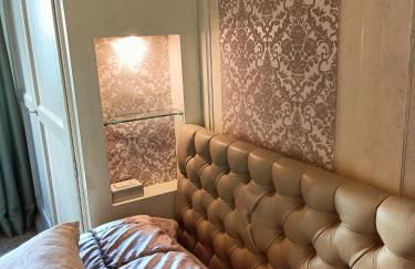 Suite Latina - San Leonardo - Foto 16