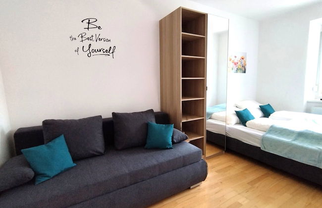 Ferienzimmer Reinisch - Foto 3