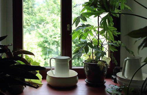 Pałac Kietlin - Foto 35