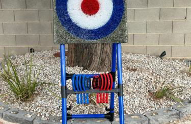 Buddha Gem, Central 6 Bed Room Luxury Home with Pool Hot Tub Game Room and much more - Foto 28