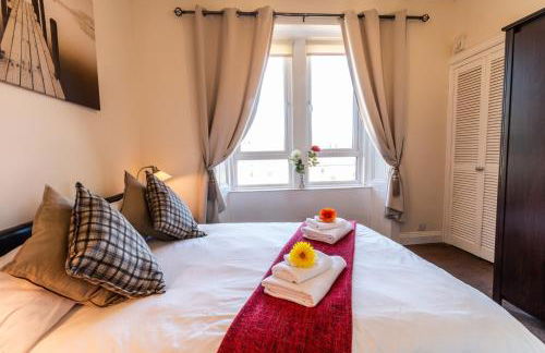 Mycosyapartment 47 - Foto 8