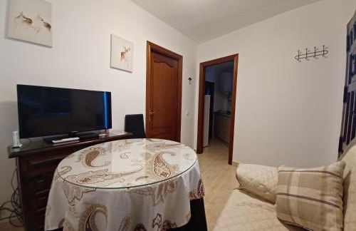 Casa Diego. Algodonales (Cadiz) - Photo 10