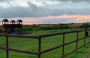 DaisyChain Getaways The perfect place to Stay Play and Getaway - Foto 59