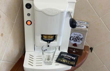 Casa Panorama, casa vacanza. - Foto 17