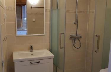 Gruissan maison de vacances avec vue sur lagune, wifi gratuit - Foto 9