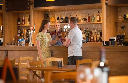 The Hideaway - Foto 16