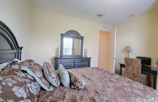 4114 Vista Cay - Foto 11