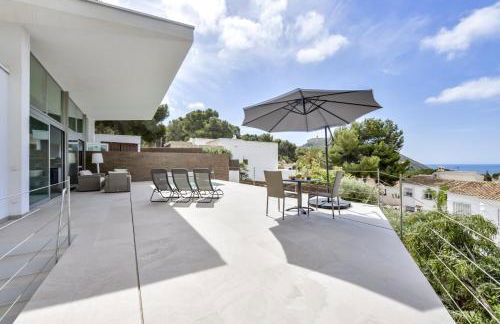 Villas Guzman - Eltrece - Foto 12