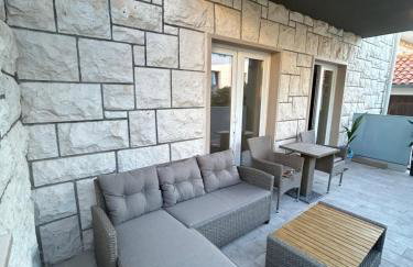 Delfa Luxe Suite - Foto 60