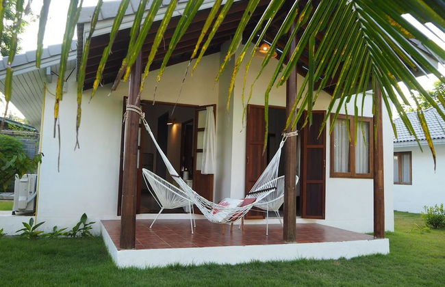 Silan Residence - Photo 32