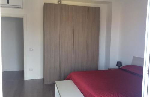 Casa Alessandra - Photo 7