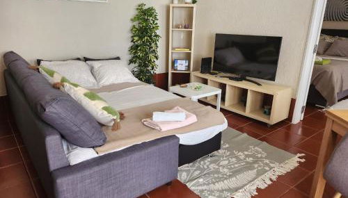 Casa de Ferias Arrifes - Foto 3