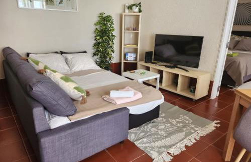 Casa de Ferias Arrifes - Foto 3