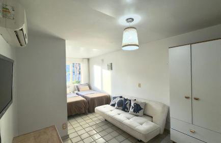 Casa alto padrão no Porto Frade - Foto 56