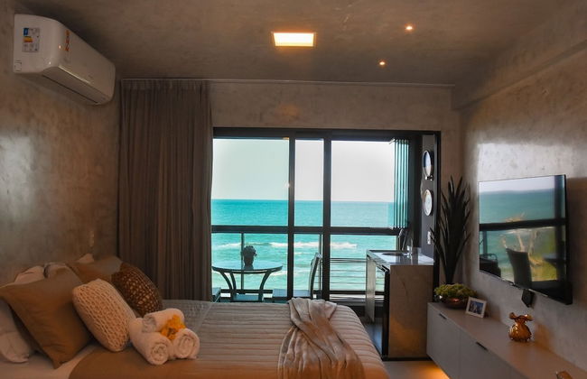 Kauai Beach Residence - Photo 21