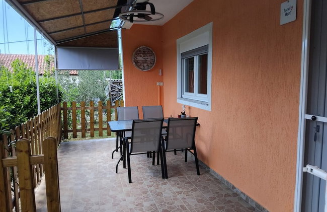 Holiday Home Višnja with Pool - Foto 40