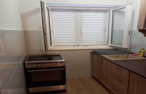 Apartments Kalajžić - Foto 19