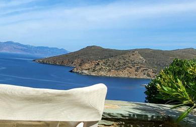 Andros Eco Home - Foto 60