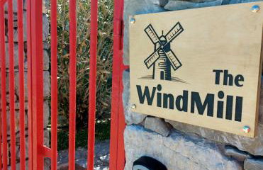 The WindMill - Foto 6