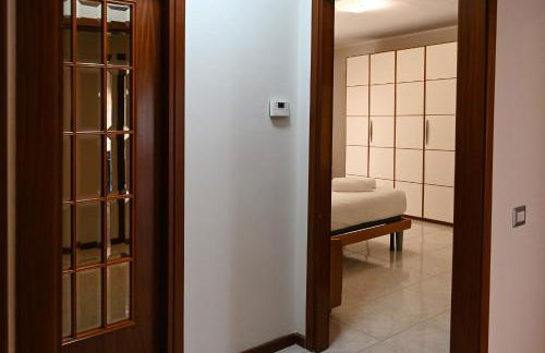 Casa Aricò - Foto 17