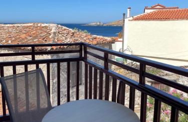 Evangelia Studios - Foto 28