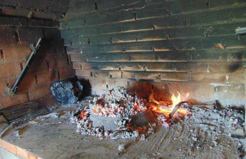 Holiday Home Donji Lepuri - Foto 52