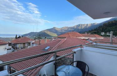 Penelope's apartment ΙΙΙ - Foto 7