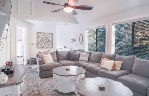 Dockside Manor - 16 F - Foto 29