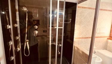 Casa i Limori - Foto 2