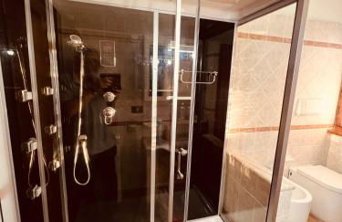 Casa i Limori - Foto 2