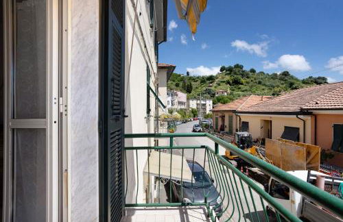 Da Ercolino - Foto 7