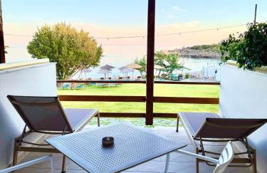 Houmas Apartments - Foto 14
