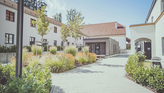 Mariandl im Oberwirt - Foto 2, Profilbild