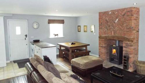 Alveton - Foto 3