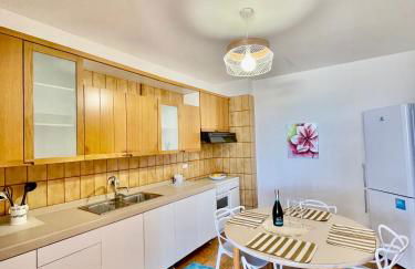 Villa sul mare Palazzolo - Photo 10