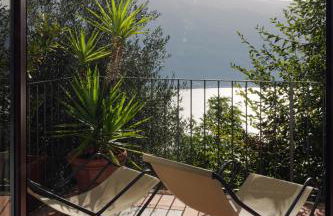 CASA NAVLA' AppartamentI "Ulivi"- "Fiori" -"Velieri"-"Luna"-"Nido"-"Taverna" - Foto 47