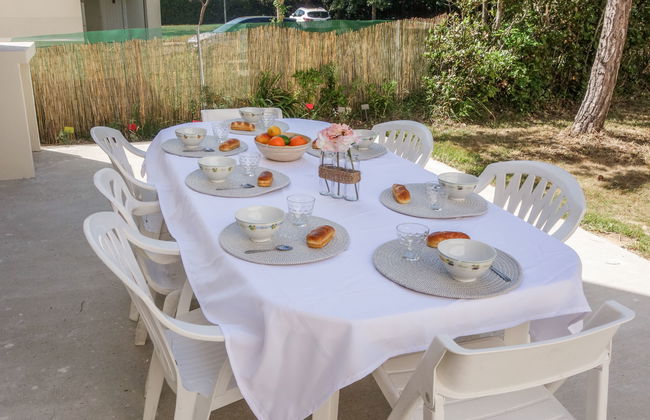 Les Trolls - Foto 22