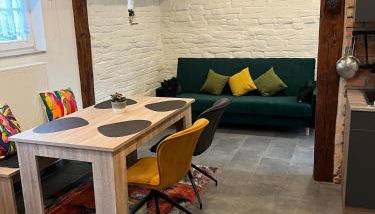 Anna9 -Holiday and Business Home - Foto 4