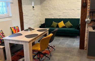 Anna9 -Holiday and Business Home - Foto 4