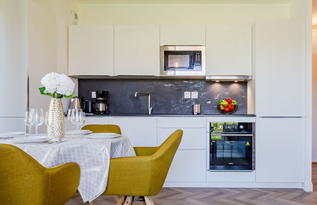 Nouvelle Vague - Foto 11