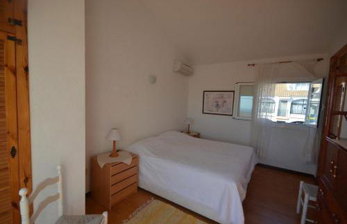 APCOSTAS - Gran Vista - Photo 30