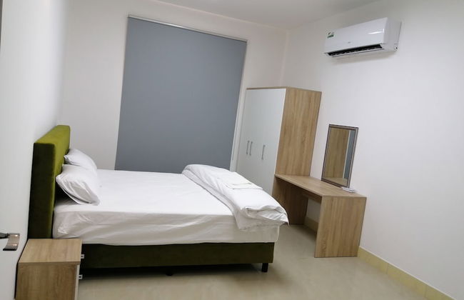 Balqees Villa - Foto 5