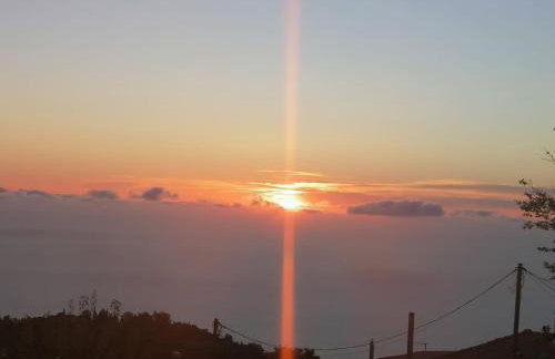 Lefki's house - Photo 34