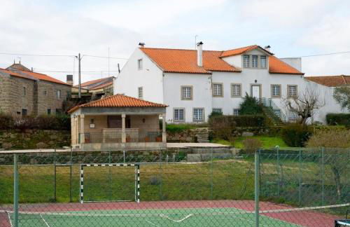 Rustic Terrace2 Bedrooms Farm House - Foto 23