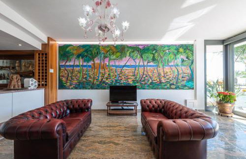Residence Playa - Foto 17